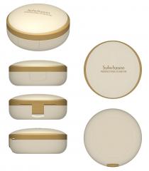 Sulwhasoo PERFECTING CUSHION