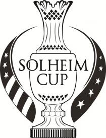 SOLHEIM CUP