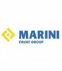 MARINI FAYAT GROUP