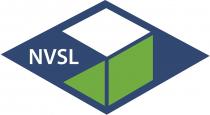 NVSL