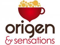 origen & sensations