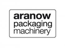 aranow packaging machinery