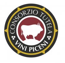 CONSORZIO TUTELA VINI PICENI