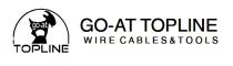 GO-AT TOPLINE WIRE CABLES&TOOLS