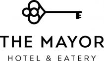The Mayor Hotel & Eatery