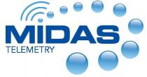 MIDAS TELEMETRY