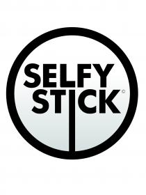 SELFY STICK