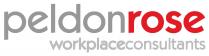 Peldon Rose workplace consultants