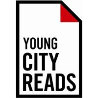 YOUNG CITY READS