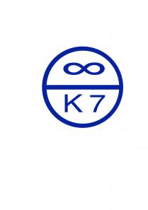 K7