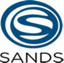 S SANDS