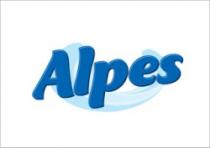 Alpes