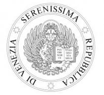 serenissima repubblica di venezia