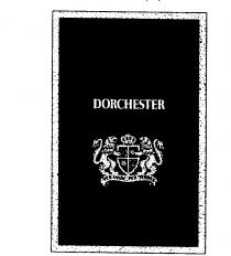 DORCHESTER