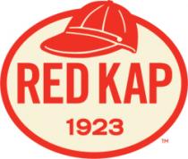 RED KAP