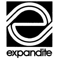 e expandite