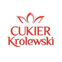 CUKIER Królewski