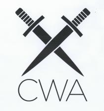 CWA