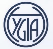 ygia