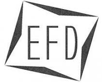 EFD