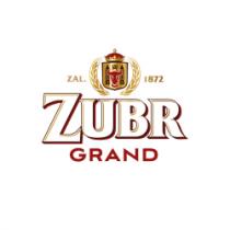 ZUBR GRAND