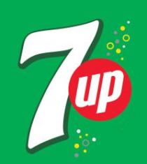 7up