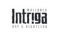 Mallorca Intriga DAY & NIGHTCLUB