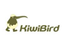 KiwiBird