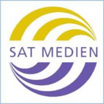 SAT MEDIEN