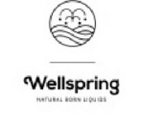 Wellspring NATURAL BORN LIQUIDS