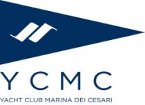 YCMC YACHT CLUB MARINA DEI CESARI