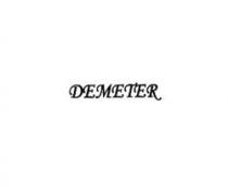 DEMETER