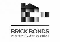 BRICK BONDS PROPERTY FINANCE SOLUTIONS