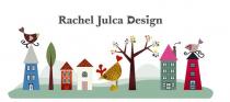 Rachel Julca Design