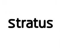 Stratus