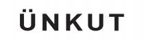 ÜNKUT