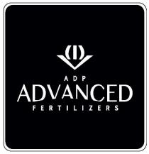 ADP ADVANCED FERTILIZERS