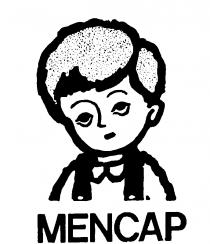 MENCAP