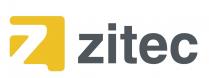 Z ZITEC