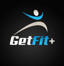 GetFit+