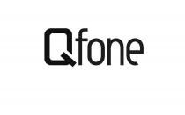 Qfone