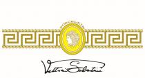 PORCELAIN VITTORIO SABATINI