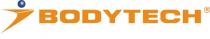 BODYTECH