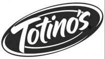 TOTINO'S