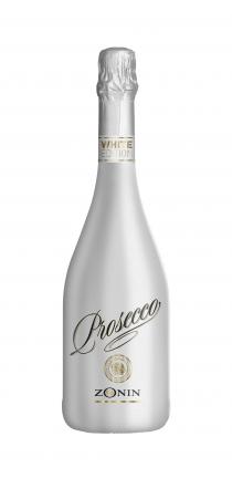 WHITE EDITION PROSECCO FAMIGLIA ZONIN ZONIN