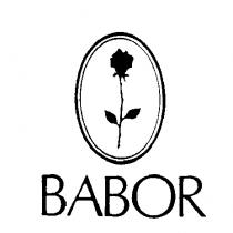 BABOR