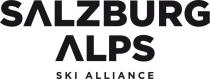 Salzburg Alps Ski Alliance