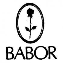 BABOR