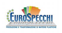 EUROSPECCHI PRODUZIONE E TRASFORMAZIONE DI MATERIE PLASTICHE