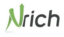 NRICH